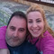 Michalis_Foteinos30