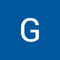 Giorgos_Mastro
