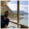 Daniele_Stabellini
