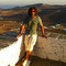 george_mouratis4