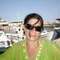 savannita79