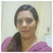 Eleni_Fragkaki