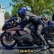 Drag_X