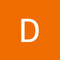 Dimitris_gn250