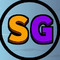 Stathis_Gamer39