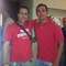DYONISIS_FOUNTOULAKIS