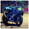 vasilis_babalis