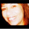MARIA_G_NAXOS