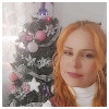 kleopatragiagli