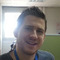Manolis_Theodoroudis