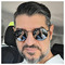 George_Tsitouridis