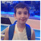 Ray_latifi