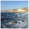 Elpida_Fotopoulou
