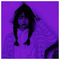 Purple_Jaguar