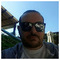 Nikos_Avtzis