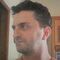 George21_gg893343