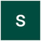 samir_el_tacher