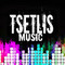 Tsetlis_Music