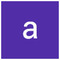 Apo_s