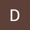 Diotis_Spiros
