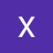 XRISTINA_GOULIELMOU