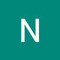 Nektaria_Xirouhaki