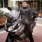 Ioannis_Lampiris