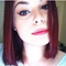 alexandra_rig