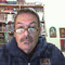 George_Mag78