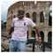 DIMITRIOS_KOSTOUROS