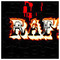 raftis1995