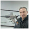 Loukas_Kosteres