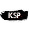 Kostas_Slav