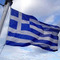 Nikos_Grs
