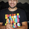 Alex_Arvanitidis