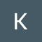 KONSTANTINOS_KATSAMPAS23