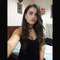 Dimitra_Lemonidou