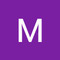 Maria__Anna_Georgousi