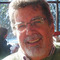NIKOLAOS_VASILEIOU