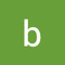 bill_bairas
