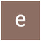 Eleni._.tzagaki