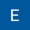 Eleni_CH12