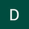 D-Ts