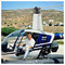 photogonia.gr