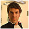 George_Athanassiadis