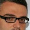 Christian_Lazopoulos