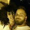 Giorgos_Daskalakis29