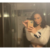 Anna_Maria0211