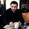 Valerios_B_