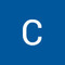 Charis_Aristidou73